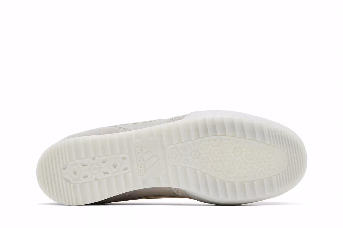 adidas Messi Adizero F50 Freestyle Triunfo Dorado, view 5