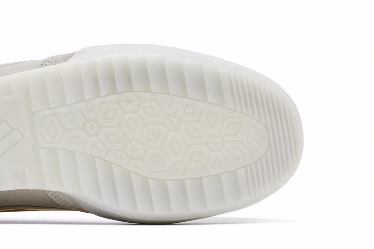 adidas Messi Adizero F50 Freestyle Triunfo Dorado, view 6