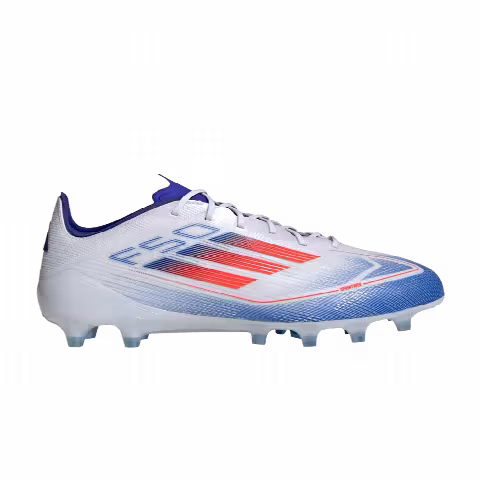 adidas Adizero F50 Elite AG 'Advancement Pack'