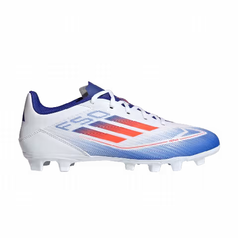 adidas Adizero F50 Club FxG 'Advancement Pack'