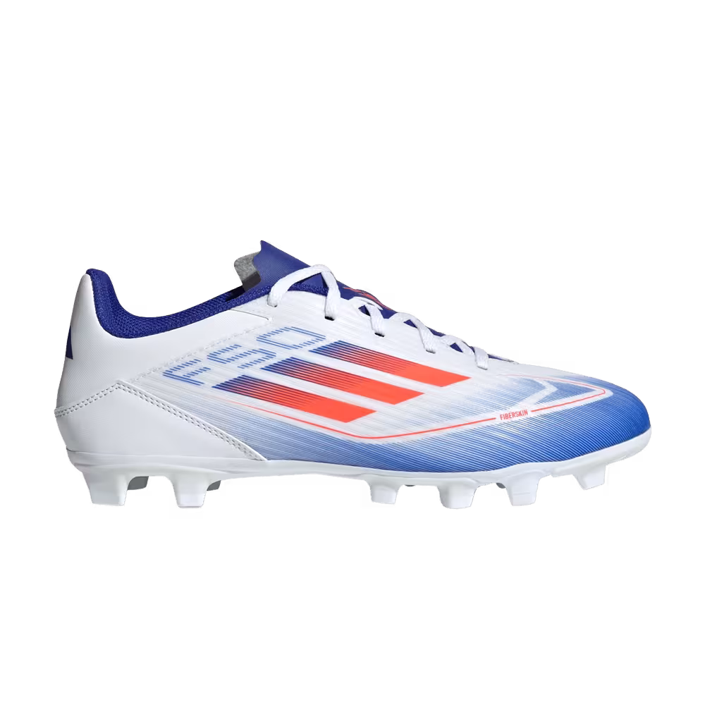 adidas Adizero F50 Club FxG Advancement Pack