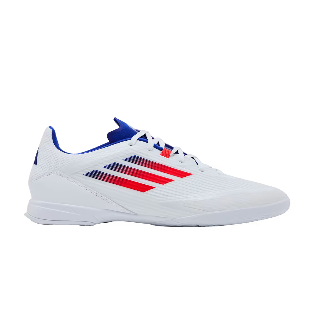 adidas Adizero F50 League IC Advancement Pack