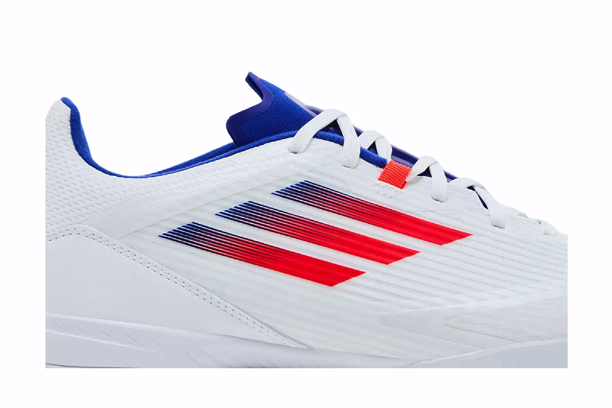 adidas Adizero F50 League IC Advancement Pack, view 3