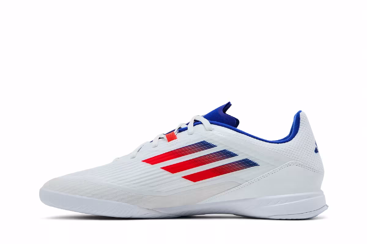 adidas Adizero F50 League IC Advancement Pack, view 4