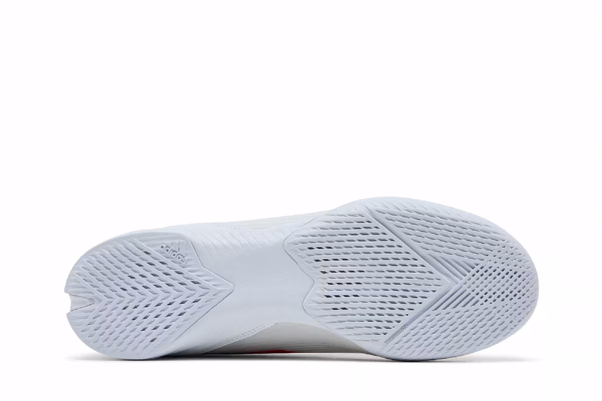 adidas Adizero F50 League IC Advancement Pack, view 5