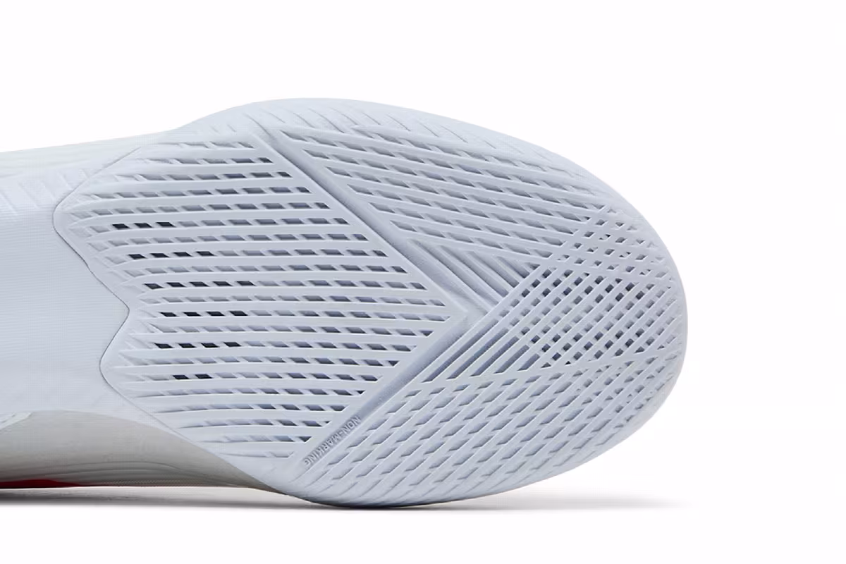 adidas Adizero F50 League IC Advancement Pack, view 6