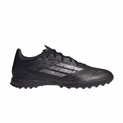 Adidas Adizero F50 League TF 'Dark Spark Pack'
