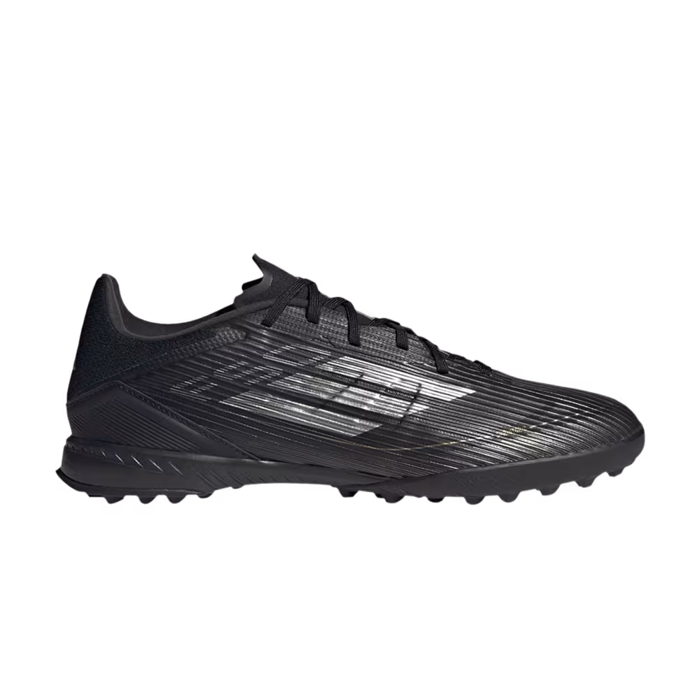 Adidas Adizero F50 League TF Dark Spark Pack