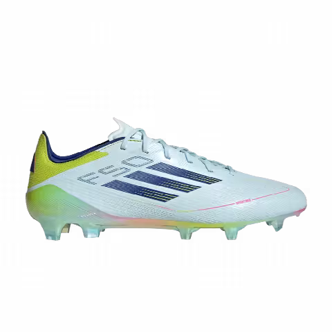 adidas F50 Elite 99 Capsule FG 'Stellar Icon Pack'