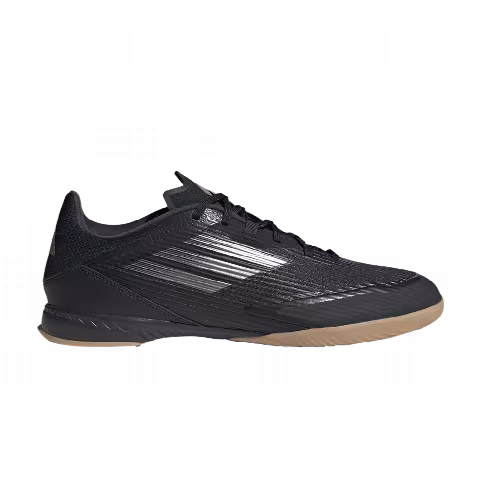 Adidas Adizero F50 League IN 'Dark Spark Pack'