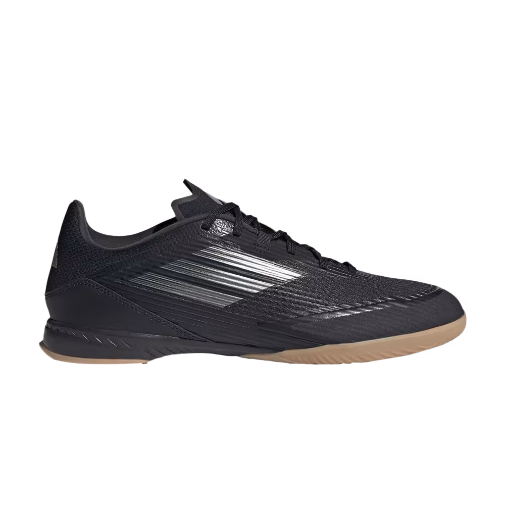 Adidas Adizero F50 League IN Dark Spark Pack