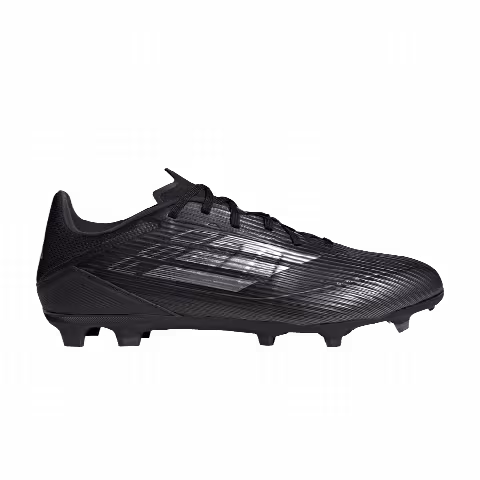 adidas Adizero F50 League MG 'Dark Spark Pack'