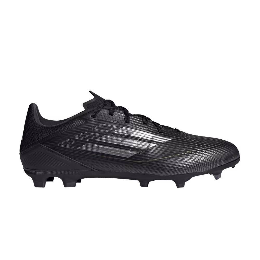 adidas Adizero F50 League MG Dark Spark Pack