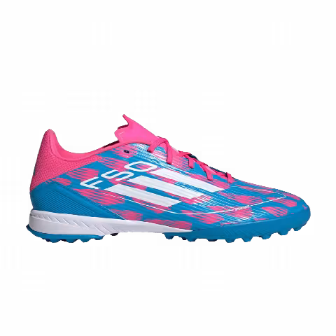 adidas Adizero F50 League TF 'Reemergence Pack'