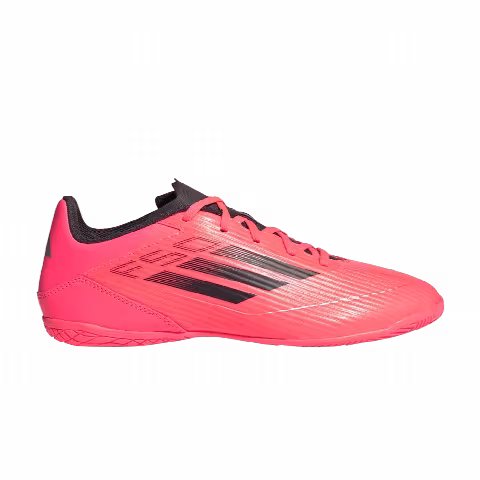 Adidas Adizero F50 Club IN 'Vivid Horizon Pack'
