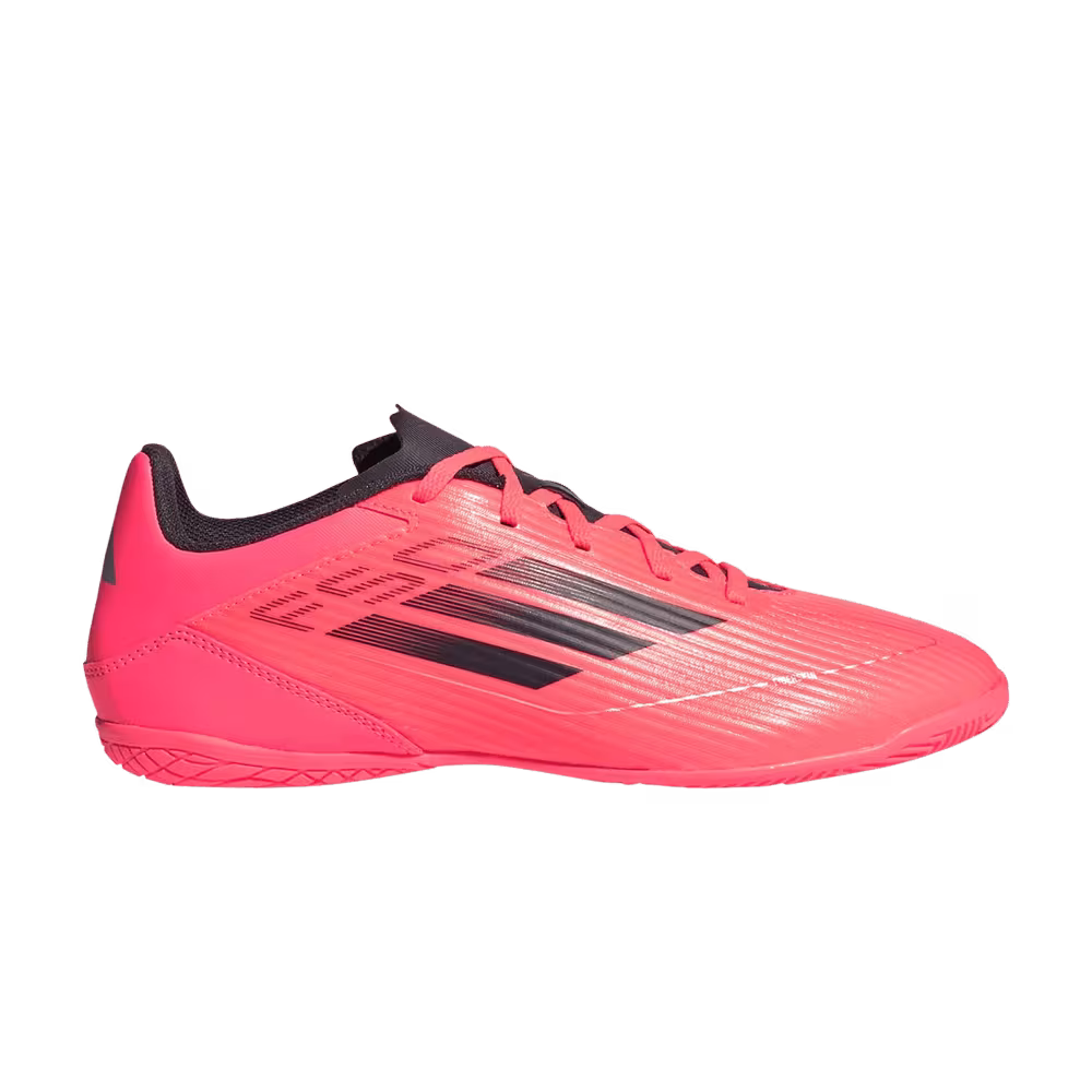 Adidas Adizero F50 Club IN Vivid Horizon Pack