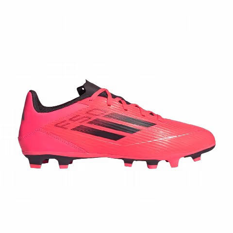 Adidas Adizero F50 Club MG 'Vivid Horizon Pack'