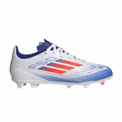 Adidas Adizero F50 League MG J 'Advancement Pack'