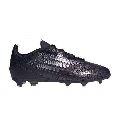 Adidas Adizero F50 Pro FG K 'Dark Spark Pack'