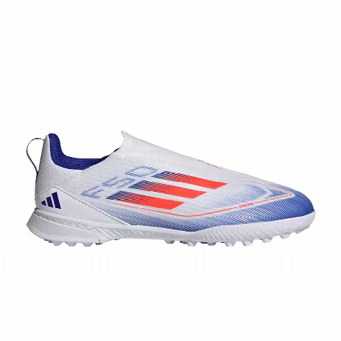 Adidas Adizero F50 League Laceless TF K 'Advancement Pack'