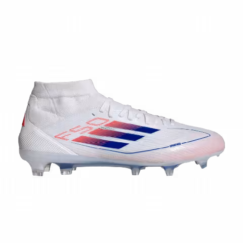 Adidas Wmns Adizero F50 Pro Mid FG 'Advancement Pack'