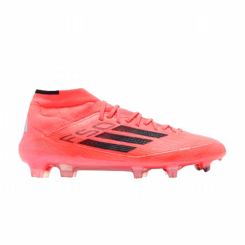 adidas Wmns Adizero F50 Elite FG 'Vivid Horizon Pack'