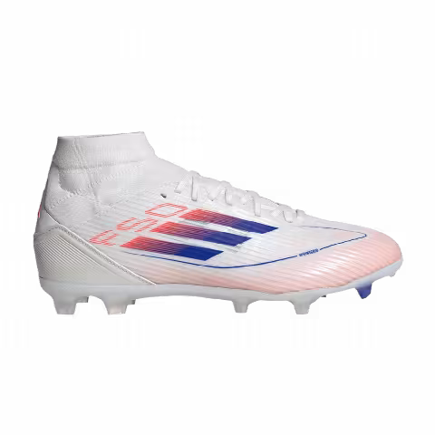 Adidas Wmns Adizero F50 League Mid FG MG 'Advancement Pack'