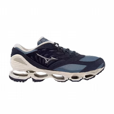 Mizuno Wave Prophecy LS 'Fisherman Pack'