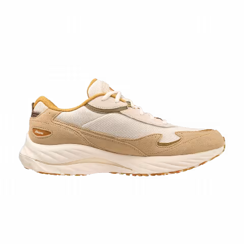 Mizuno Wave Rider Beta 'Mojave Desert'