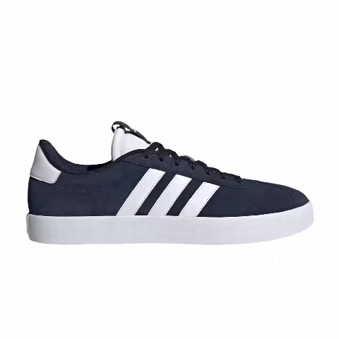 Adidas VL Court 3.0 'Legend Ink'