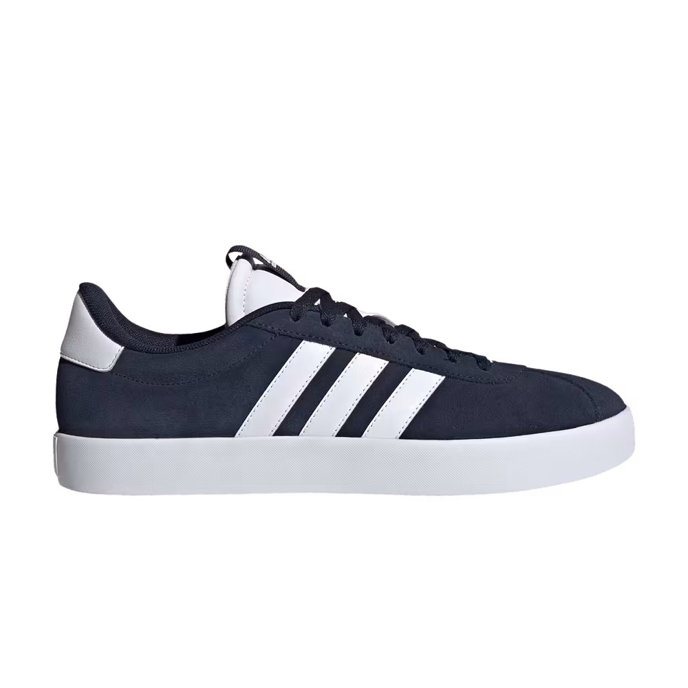 Adidas VL Court 3.0 Legend Ink