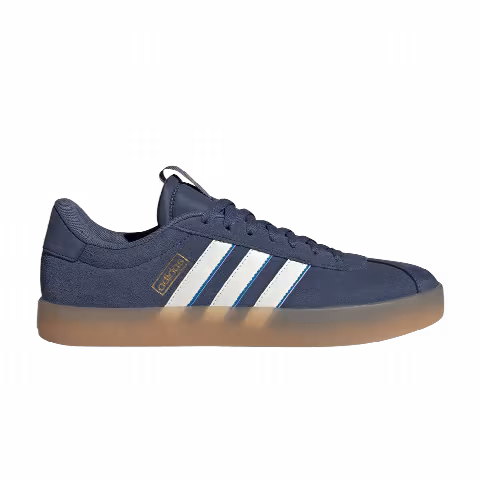 Adidas VL Court 3.0 'Preloved Ink Gum'