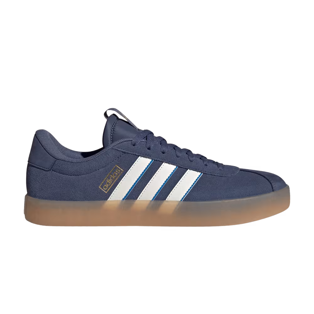 Adidas VL Court 3.0 Preloved Ink Gum
