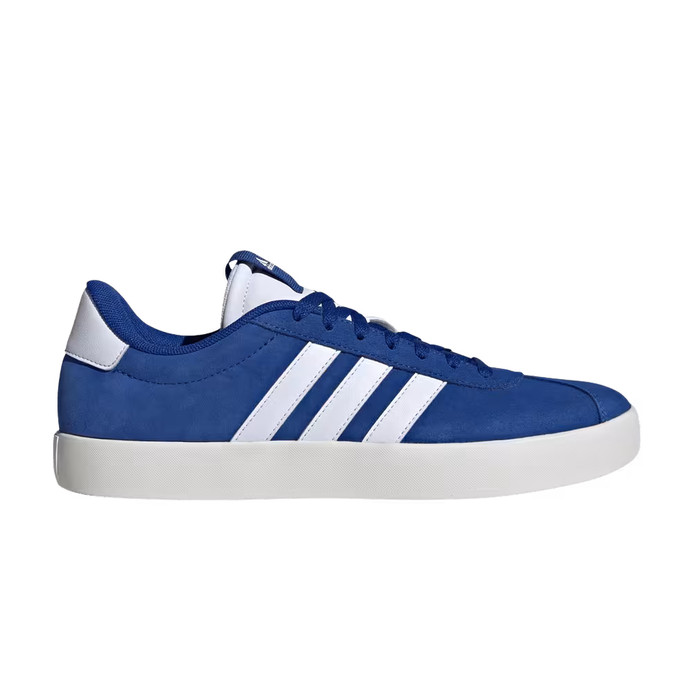 Adidas VL Court 3.0 Royal Blue