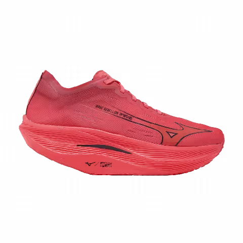 Mizuno Wave Rebellion Pro 2 'Reach Beyond PB Pack'