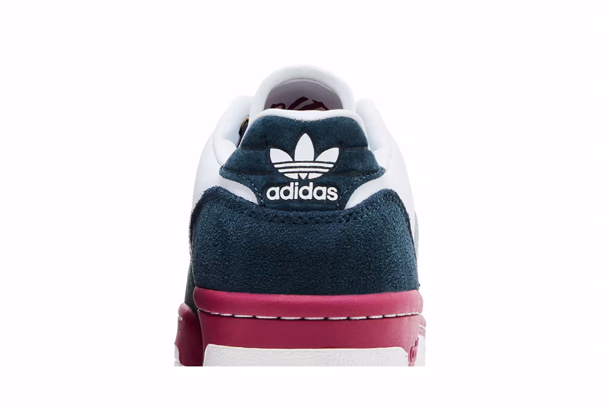 Demon Slayer x adidas Rivalry Low Tengen, view 8