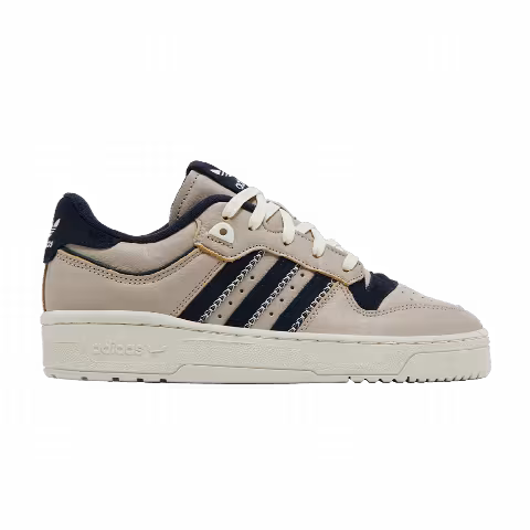 adidas Rivalry 86 Low 'Alumina Blue Spark'