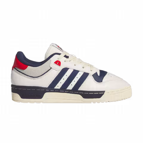 adidas Rivalry 86 Low 'Ivory Night Indigo'