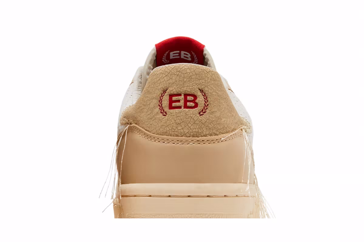 Extra Butter x adidas Rivalry Low Consortium Cup - Battle Royale, view 8