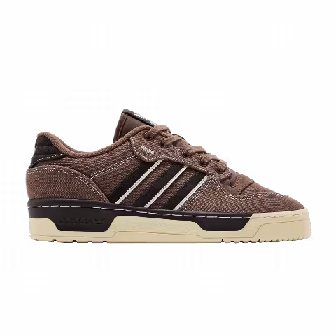 adidas Rivalry Low 'Earth Strata'