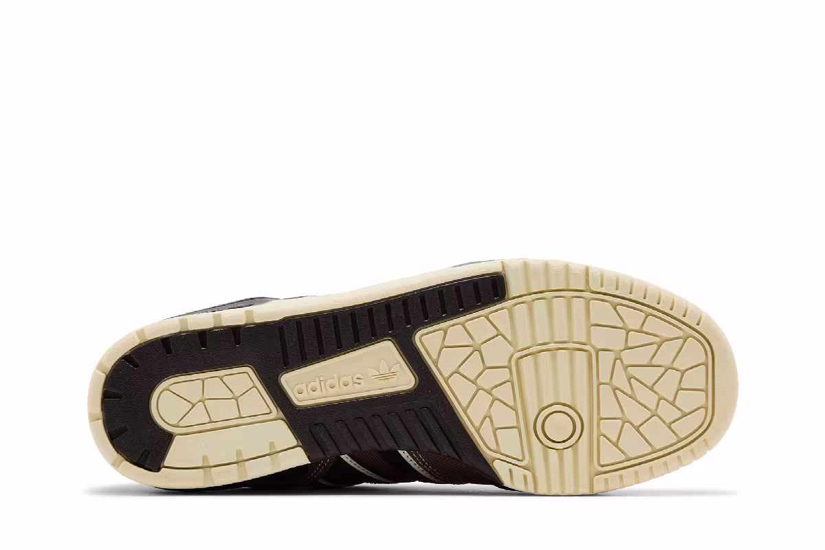 adidas Rivalry Low Earth Strata, view 5