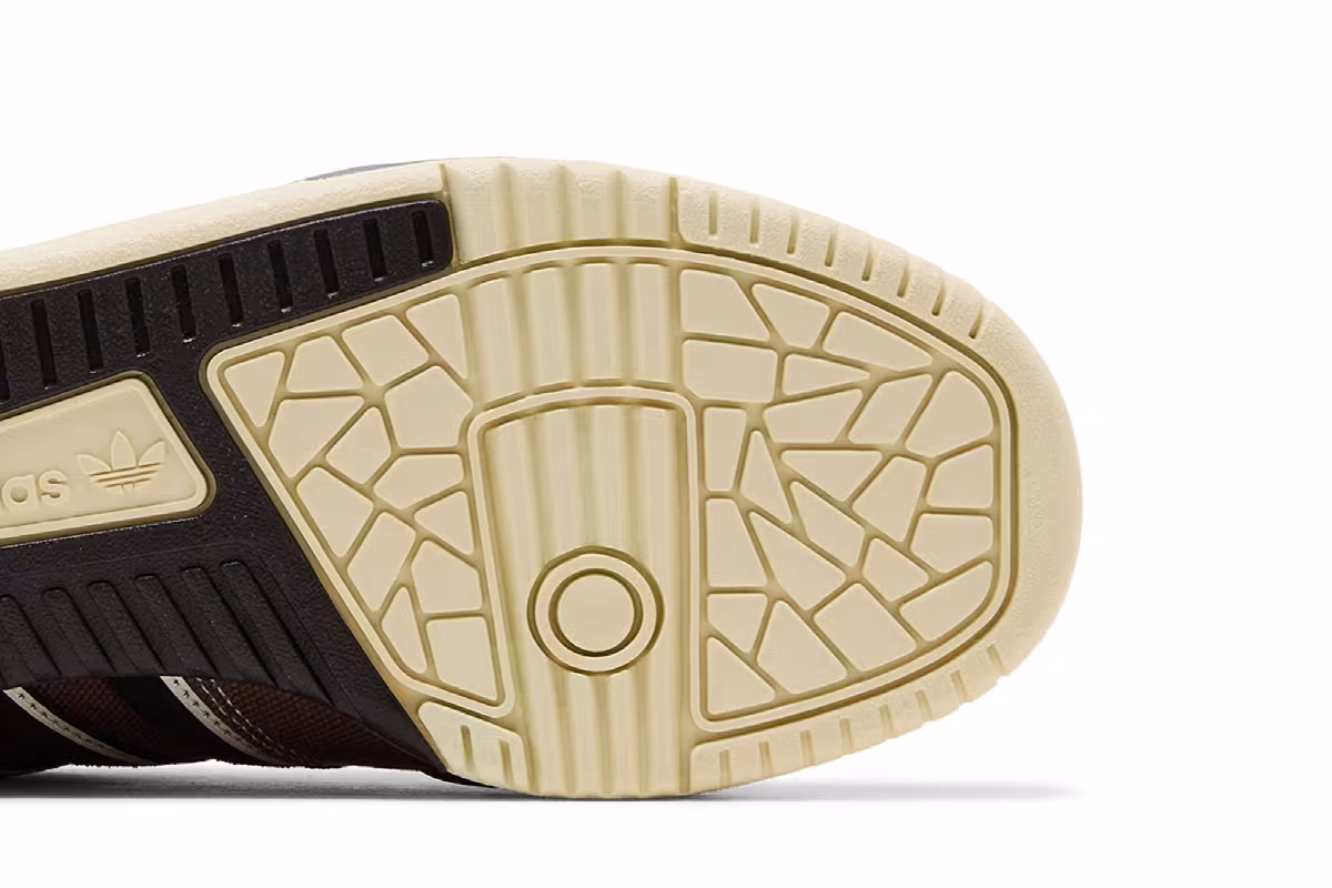 adidas Rivalry Low Earth Strata, view 6