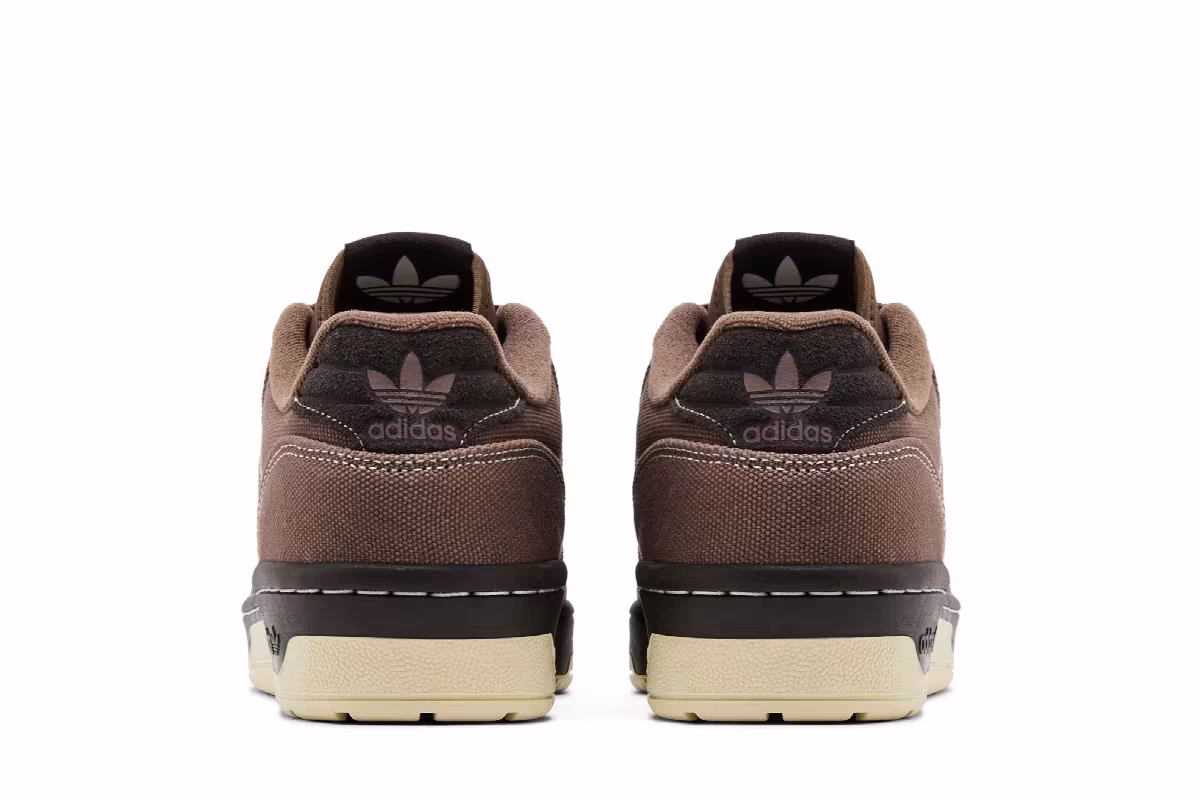 adidas Rivalry Low Earth Strata, view 7
