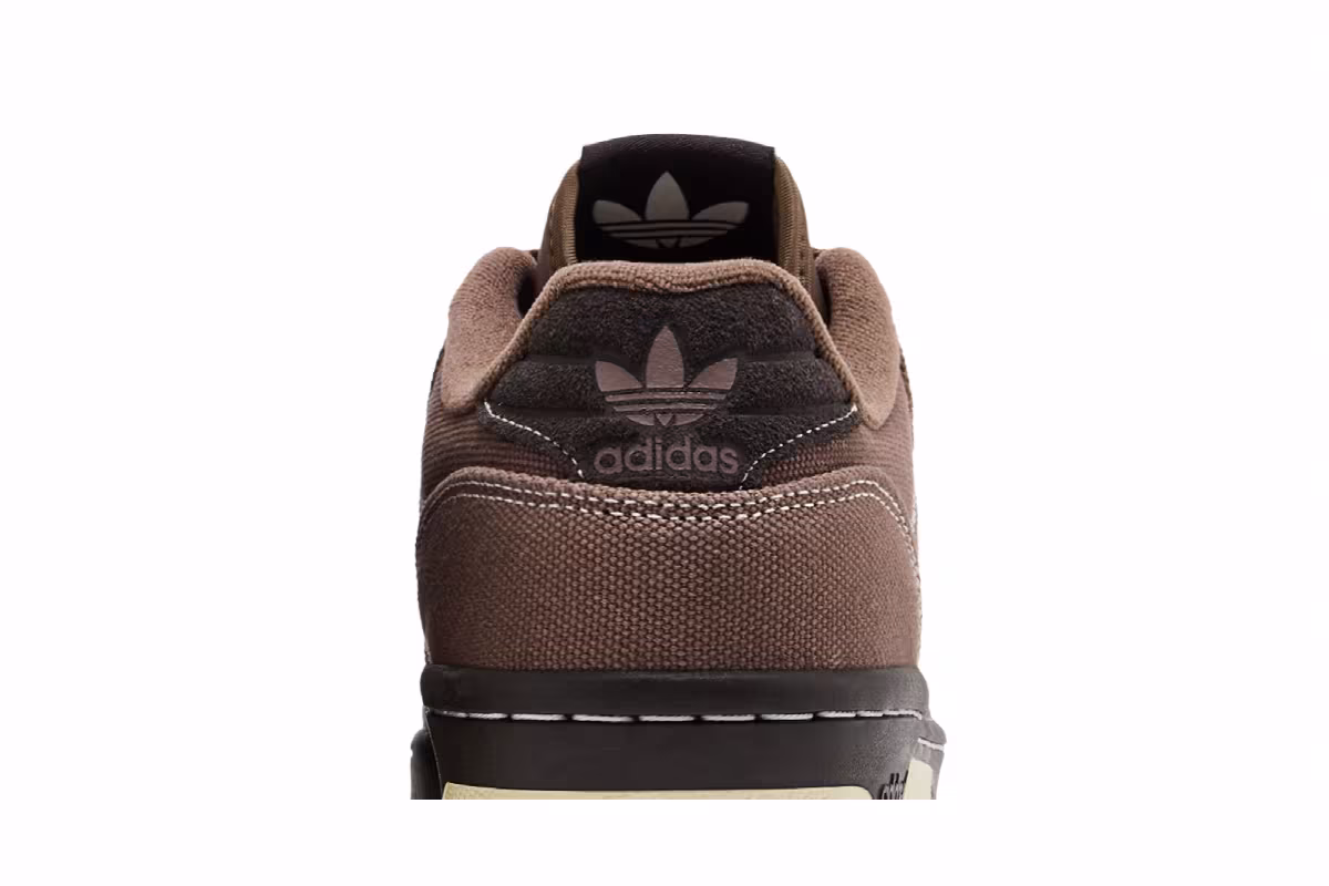 adidas Rivalry Low Earth Strata, view 8