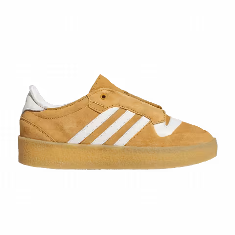 Adidas Rivalry Crepe 'Mesa'