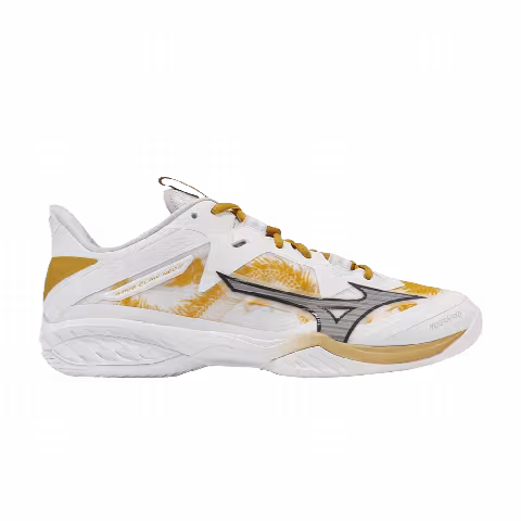 Mizuno Wave Claw Neo 2 Wide 'Year of the Dragon'