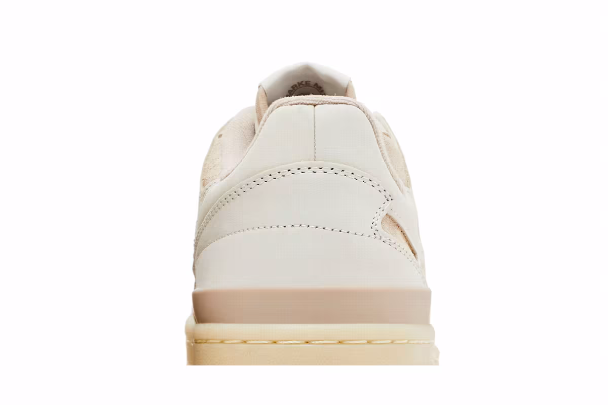 adidas Forum Low CL Ivory, view 8