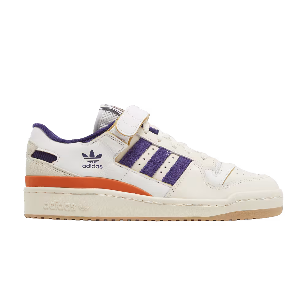 Adidas Forum 84 Low Suns