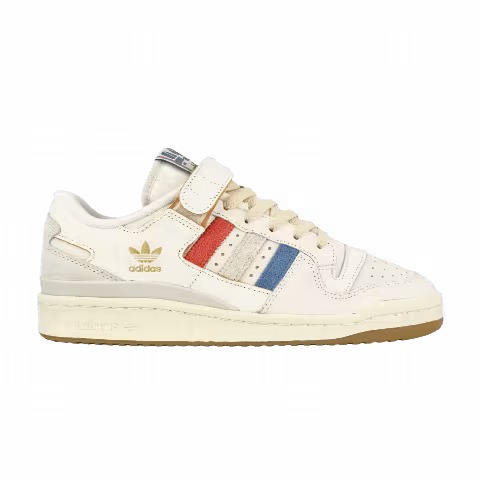 adidas Forum 84 Low 'Paris Olympics'