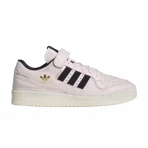 adidas Forum 84 Low 'Putty Mauve Black'